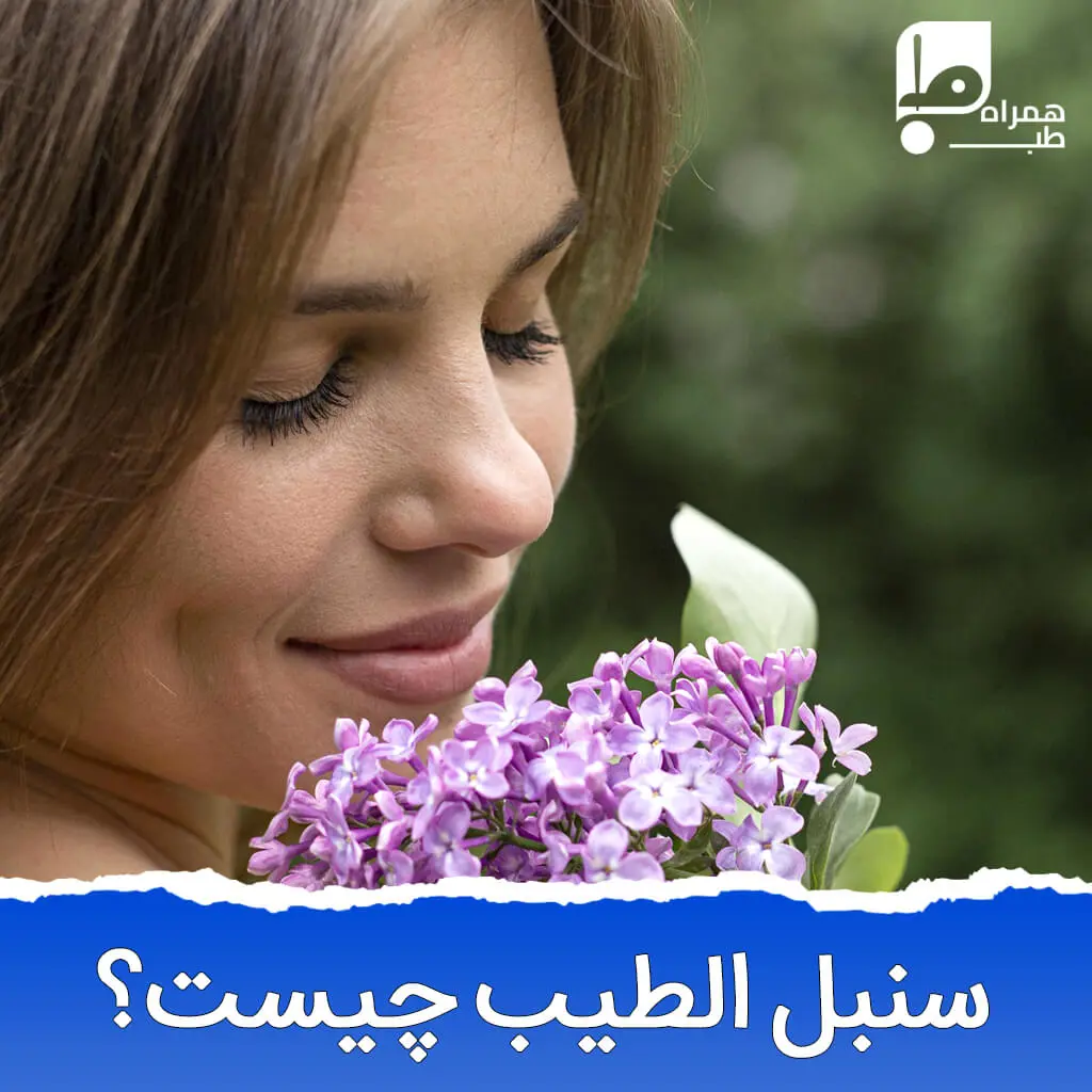 سنبل الطیب چیست و چه خاصیتی دارد؟